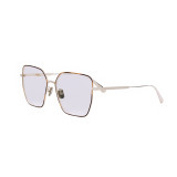DIOR GEMDIORO S6U B500 DIOR GEMDIORO S6U B500